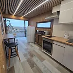 Casa Moinho Sao Pedro da Cadeira
