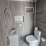 Casa Moinho Prázdninový dům São Pedro da Cadeira