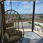 Casa Moinho *