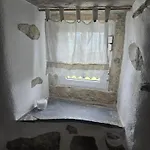 Prázdninový dům Casa Moinho *