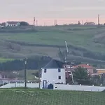 Casa Moinho * Sao Pedro da Cadeira