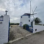 Casa Moinho