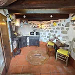 Prázdninový dům Casa Moinho São Pedro da Cadeira