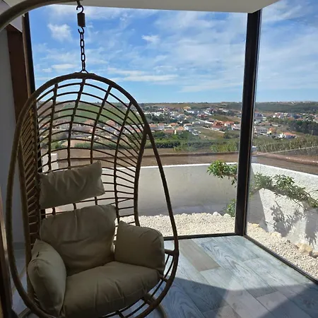 Casa Moinho *